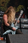 Black Label Society