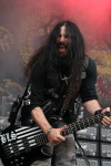 Black Label Society