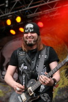 Black Label Society