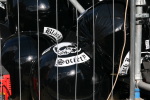 Black Label Society