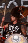 Black Label Society