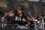 Black Label Society