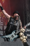 Black Label Society