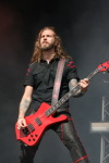 Hammerfall