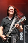 Hammerfall