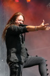 Hammerfall