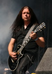 Hammerfall