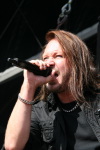 Hammerfall