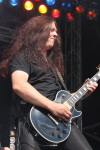 Hammerfall