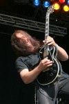 Hammerfall