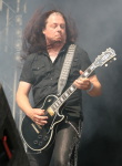 Hammerfall