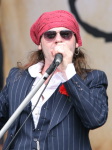 Quireboys