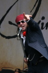 Quireboys