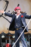 Quireboys