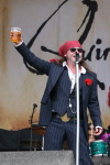 Quireboys