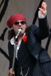 Quireboys
