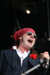 Quireboys