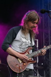 Opeth