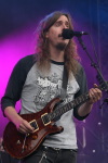 Opeth