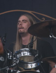 Opeth