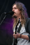 Opeth