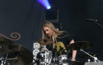 Opeth