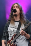 Opeth