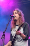 Opeth