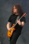 Opeth