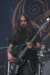 Opeth