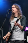 Opeth