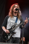 Opeth