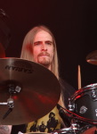 Opeth
