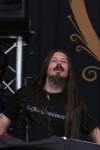 Opeth