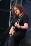 Opeth