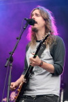 Opeth