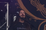 Opeth