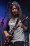 Opeth