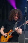 Opeth