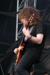 Opeth