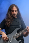 Opeth