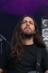 Opeth
