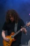 Opeth