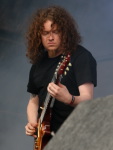 Opeth