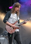 Opeth