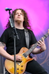 Opeth