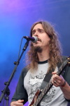 Opeth
