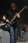 High On Fire