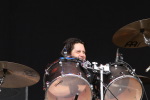 High On Fire