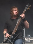 High On Fire